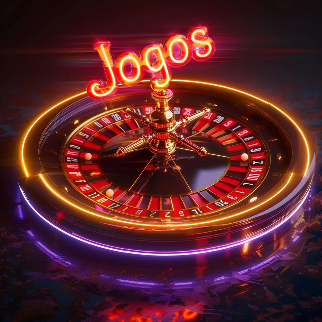 8888games How This FAQ Works for You
