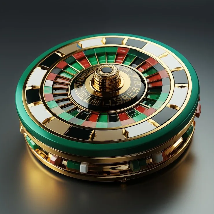 8888games Slot Multiplier Rounds at 8888games