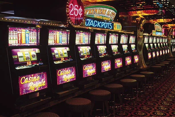 8888games Slot Blast at 8888games — Fast Reels, Real Stakes