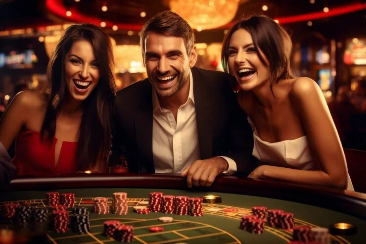 8888games How 8888games Handles Your Personal Information