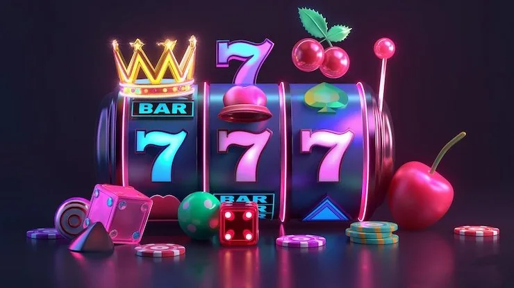 8888games Pakistan Casino lobby