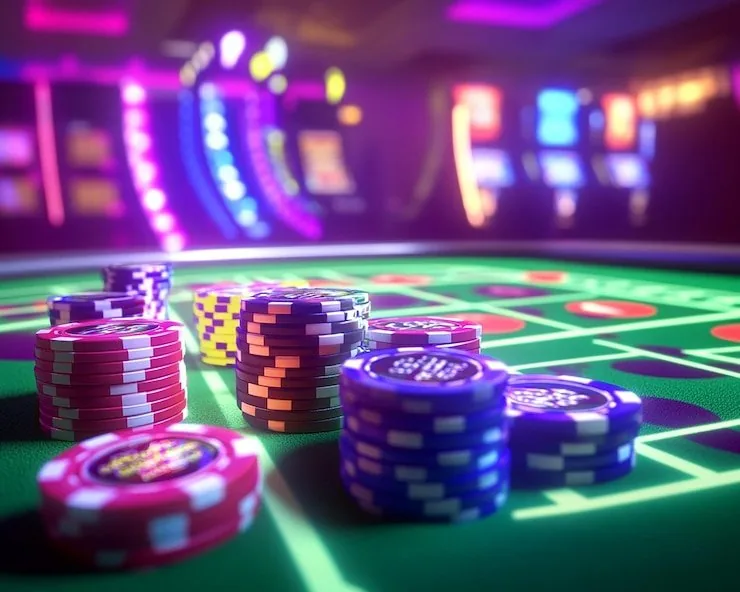 8888games Bonus
