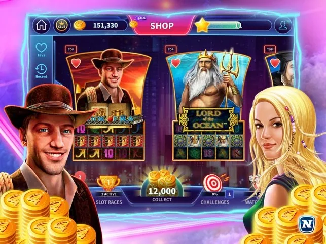 8888games Baccarat Highrollers