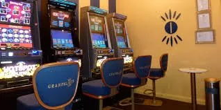 8888games Slot MagicSpin