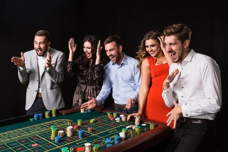 8888games Football TeamBet